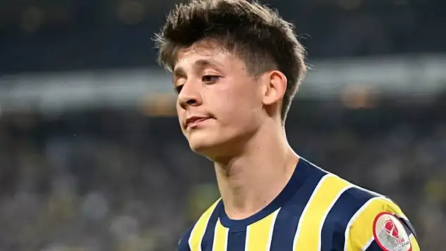 Arda için savaşmaya değer