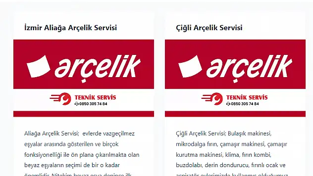 İzmir İçin Her Marka Kombinin Bakımı ve Tamirinde Uzman Çözümler!