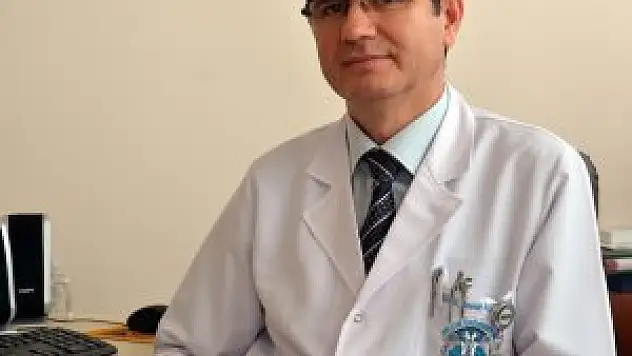 'Tekstil ürünlerini yıkamadan giymeyin'