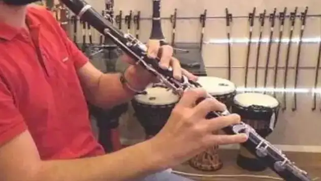 Ali Cabbar kimdir, hikayesi nedir? Şarkı sözleri sonrası Ali Cabbar hikayesi gündem oldu