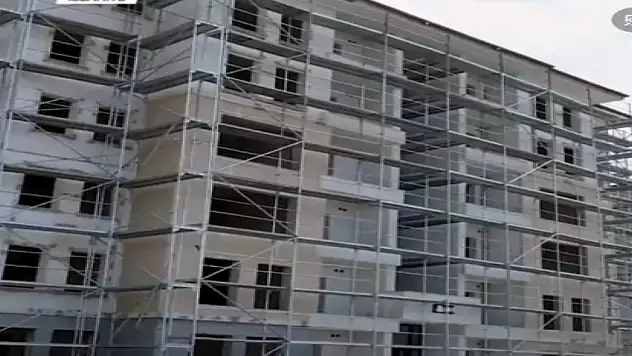 Teslim tarihi belli oldu