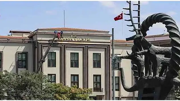 Valilik duyurdu! Girişler o tarihe kadar yasaklandı