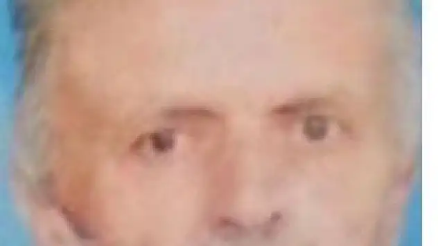 Ameliyat olan 92 yaşındaki adam, balkondan düşüp öldü