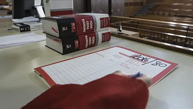 'Futbolda şike kumpası' sürecinde 12 yıl geride kaldı