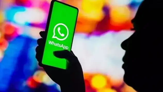 WhatsApp'ın İnternetten Tasarruf İçin Fotoğraf Gönderirken Kaliteyi Ne Kadar Düşürdüğü Ortaya Çıktı