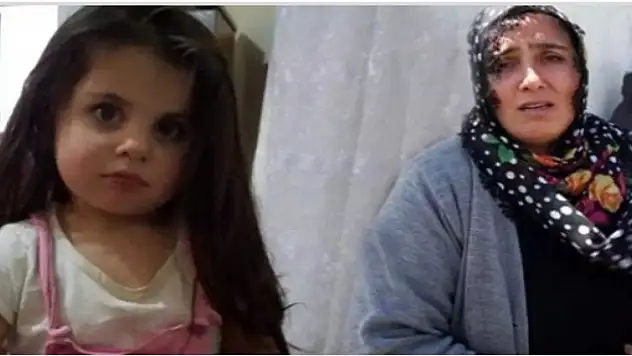 Leyla Aydemir davasında yeni gelişme!