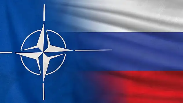 NATO Rusya'ya karşı askeri planlar hazırladı