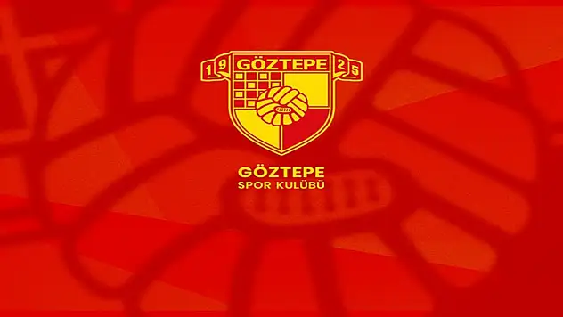 Göztepe'de 10 futbolcuyla yollar ayrıldı