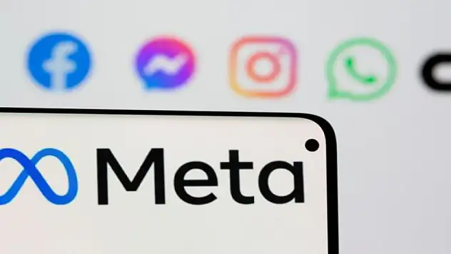 Twitter'a gerçek rakip geliyor! Meta harekete geçti