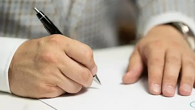 Tapuda yeni dönem bugün başlıyor...