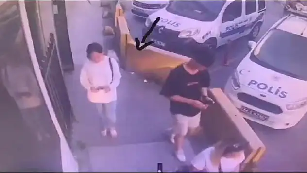 Üniversite öğrencisi 9 gündür kayıp