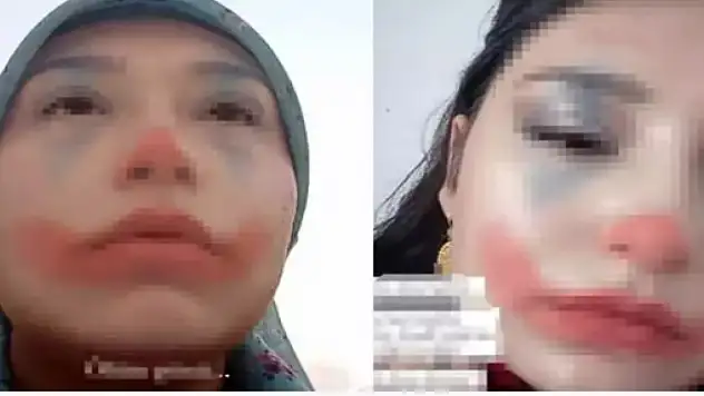 15 yaşında evlendirilmek istenen kız çocuğu koruma altına alındı