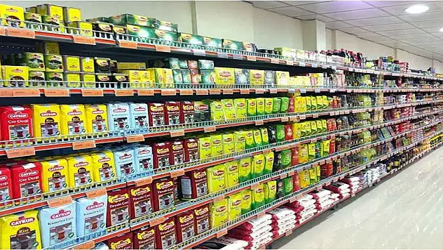 Haziran ayının zam şampiyonu belli oldu