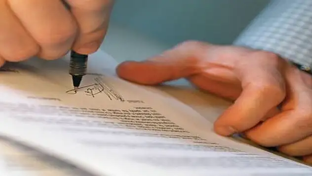 İsmi Konyaspor'la anılıyordu! Sivasspor'a imzayı attı