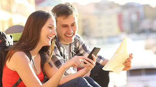 Oteller İçin Web Sitesi Tasarımının Önemi