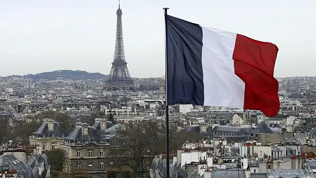 Fransa İslam Konseyi: Müslüman gençler günlük yaşamda ayrımcılığa uğruyor