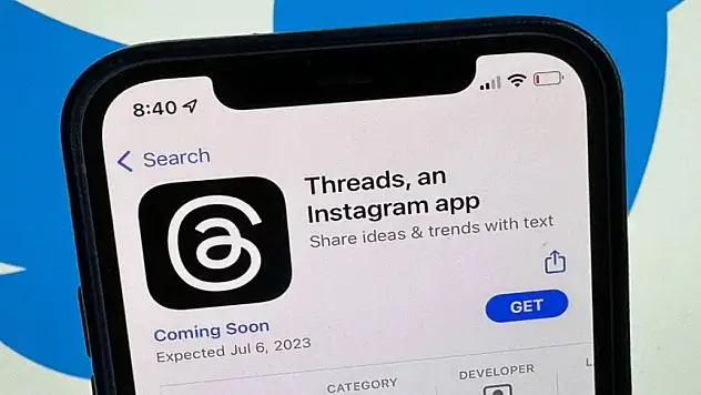 Milyonlar akın akın göç etmeye başladı