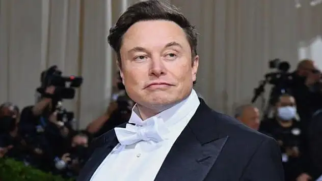 Elon Musk'tan Threads açıklaması