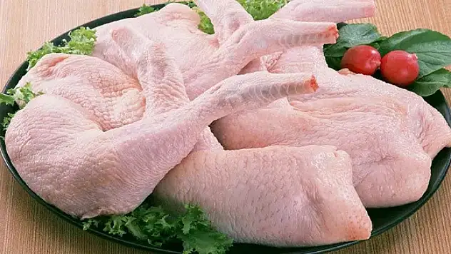 Beyaz et sektörü ihracatta ivme kazandı