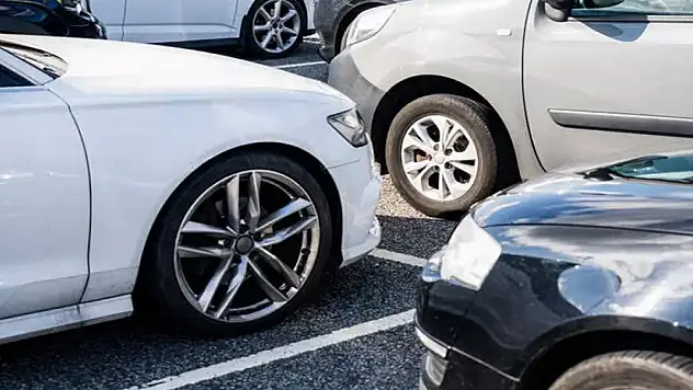 2. El Otomobilleri Sıfırdan Yüksek Fiyata İlana Koyanlara Verilecek Ceza Belli Oldu!