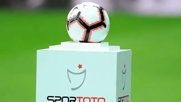 16 takım anlaştı, yeni tartışma kapıda!