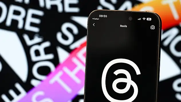 Threads Twitter'ı nasıl etkiledi