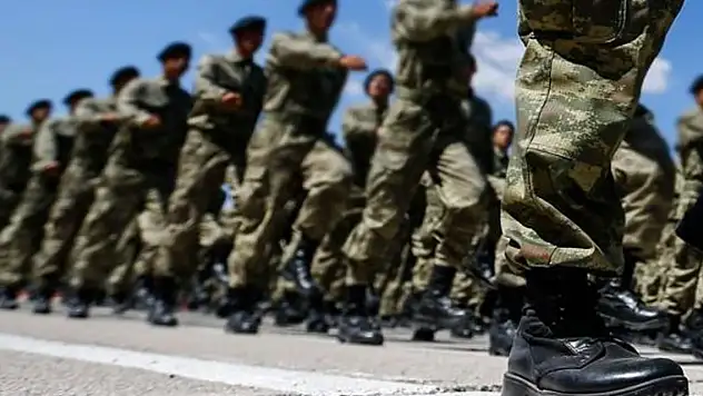 Bedelli askerlik ücreti belli oldu