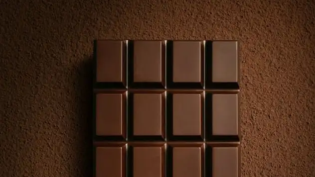 Yüzlerce yıldır vazgeçilmeyen lezzet: çikolata