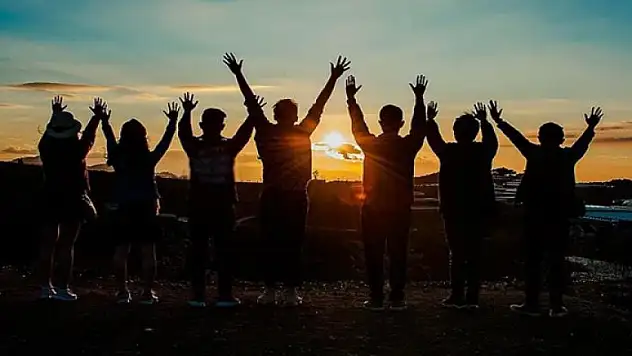 Gençlerin çok sevdiği proje için tarih belli oldu