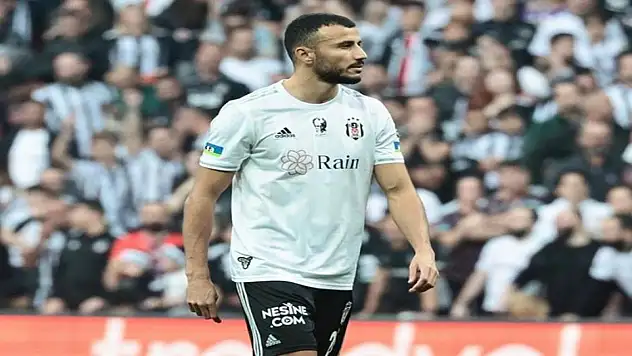 Saiss'a kolaylık sağlanacak