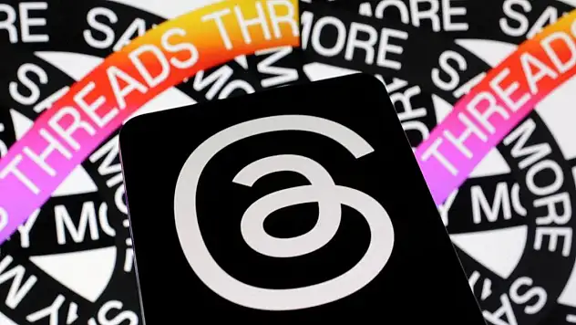 Threads 70 milyon kullanıcıya ulaştı