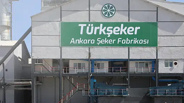 TÜRKŞEKER 1000 geçici işçi alacak