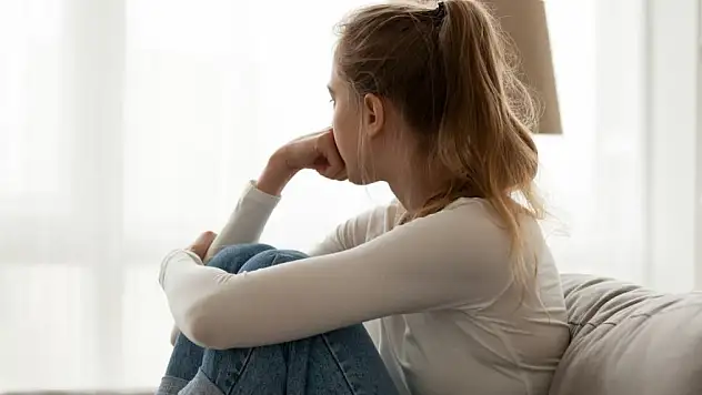 Kırık kalplerin yüzde 95'i iyileşiyor