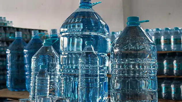 Damacanadan 1 bardak bakın kaç liraya doluyor