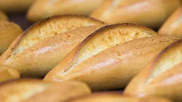 Ekmek zammı açıklaması