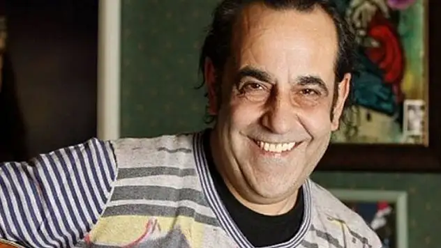 Cumhurbaşkanı Erdoğan'dan, Özkan Uğur için taziye mesajı