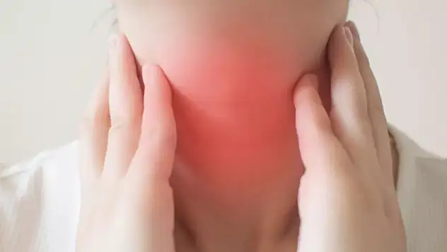 Lenf kanseri nedir? Tedavisi var mı? İşte lenfoma kanseri belirtileri...