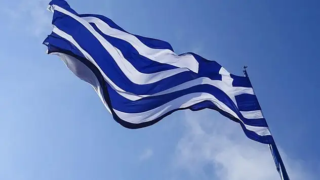 Yunanistan'da yeni hükümetten Türkiye mesajı