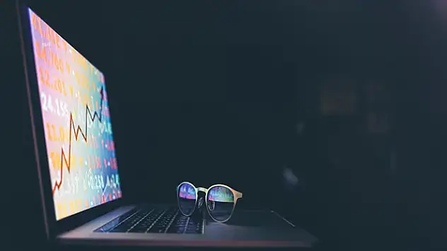 Borsa İstanbuldaki Enerji Hisseleri