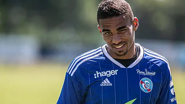 Fenerbahçe 3 isim için geri sayımda