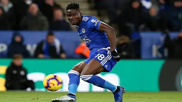 Beşiktaş'ta gündem transfer