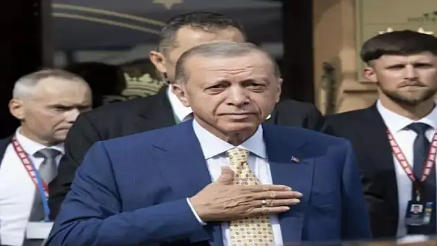 Uzmanlardan NATO zirvesi yorumu: Erdoğan'ın tutumu 'helal olsun' dedirtiyor!