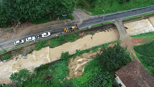 Uzman isim uyardı! 'Fantezi olmaktan çıktı, risk artacak'