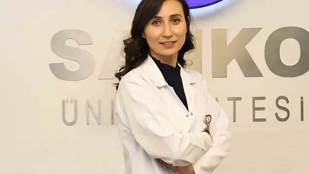 Sıcak yaz günlerinde beslenmeye dikkat