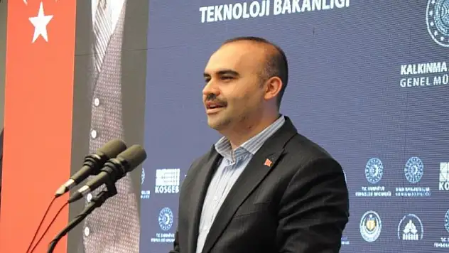 Son Dakika! KOBİ'lere 300 bin lira 'Acil Destek Kredisi'