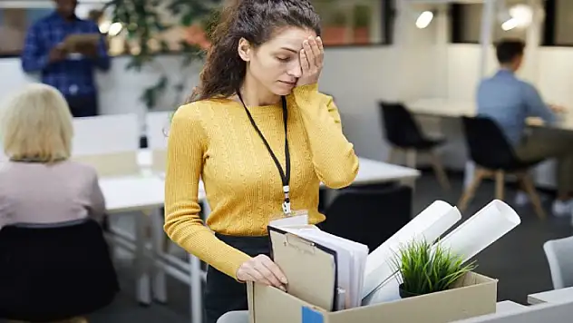 Meslek seçerken dikkat! Bu meslekler tansiyonu yükseltiyor