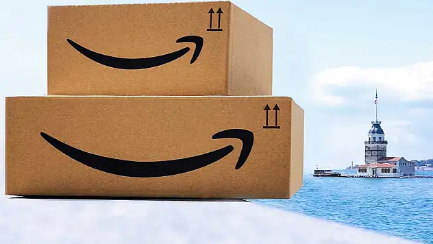 Amazon'da İndirime Doyacağımız Prime Day Başladı: Kaçırmamanız Gereken İndirimler ve Tüm Kampanya Detayları!