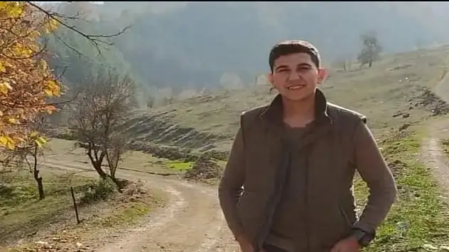 Balıkesir'e şehit ateşi düştü