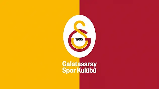 Galatasaray, Angelino'yu açıkladı