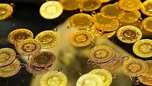 Dolar ve altın için kritik hafta!